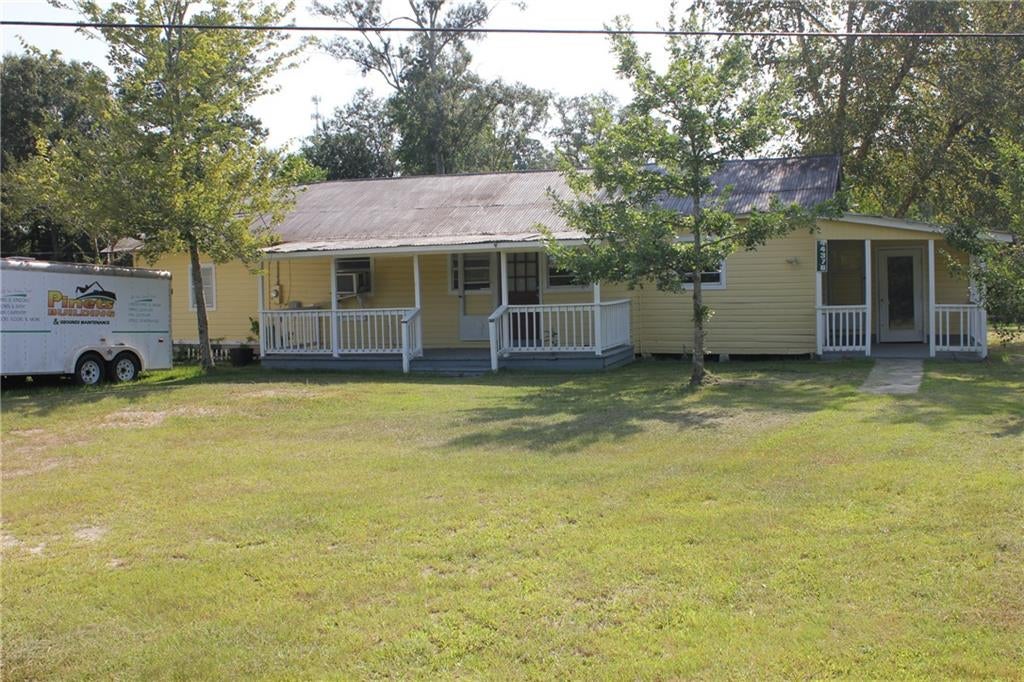 44376 Seth Ochsner Lane — photo