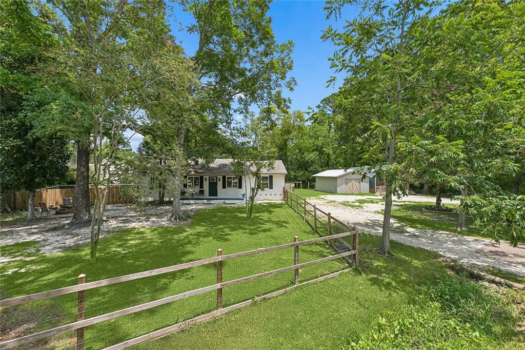 36335 Eric Street — photo