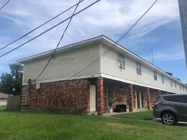 124 Friedrichs Road I — photo