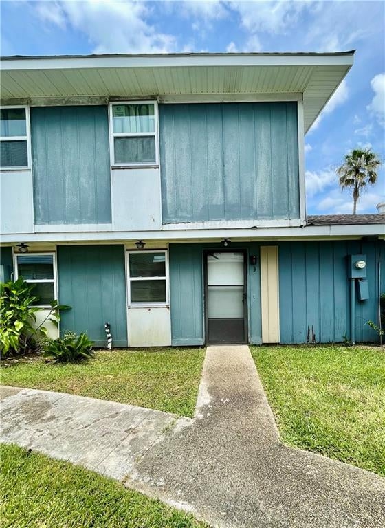 3 Jasmine Lane 3 — photo
