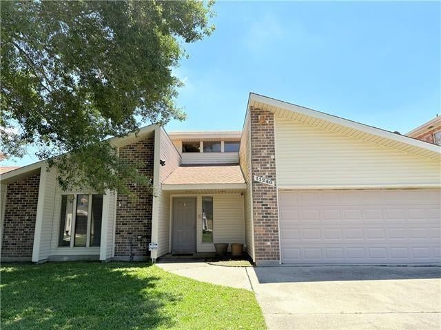 11240 Winrock Drive — photo