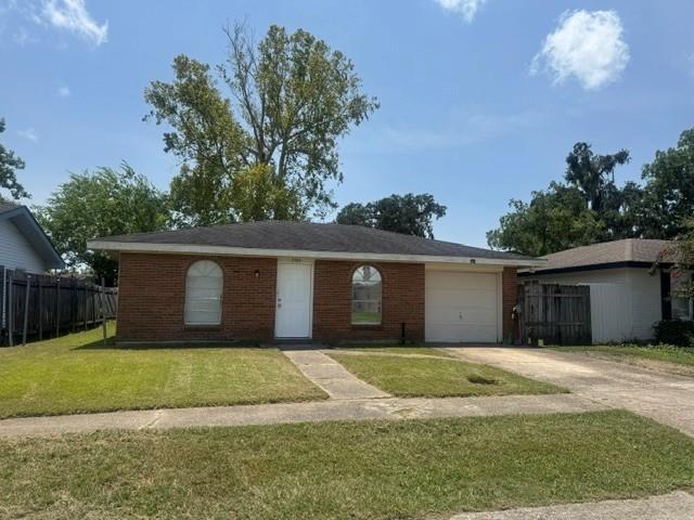 2529 Joyann Drive — photo
