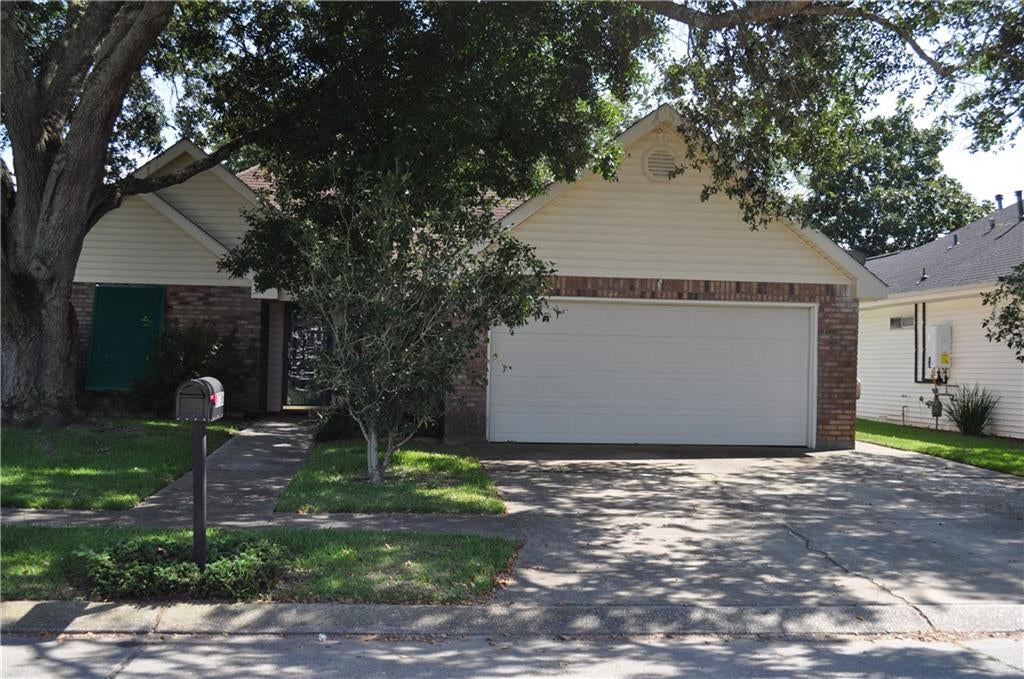 3736 Ashton Drive — photo