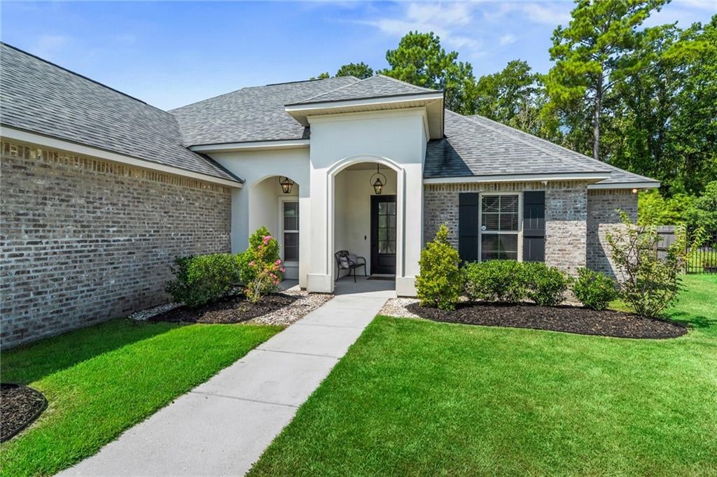 363 SAW GRASS Loop, Covington, LA 70435 — photo 3