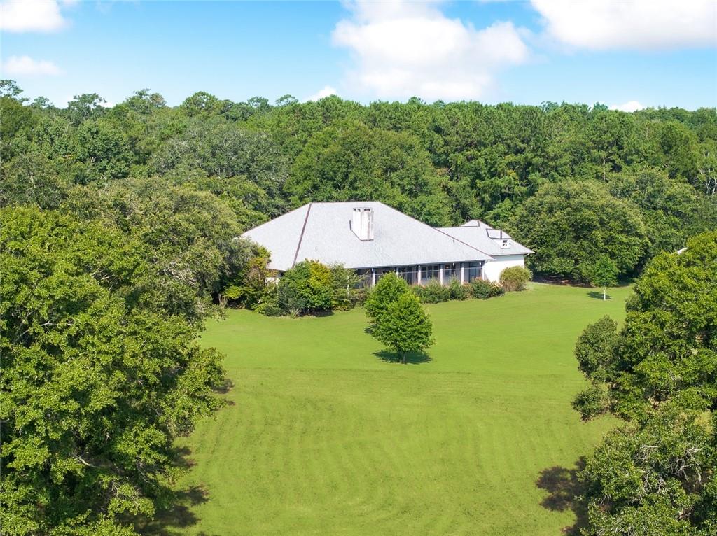 86387 Mockingbird Hill Road — photo
