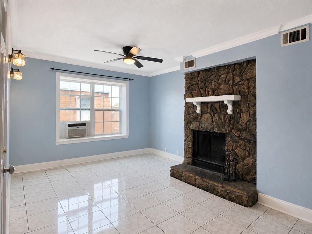 6220 Riverside Drive 689 — photo