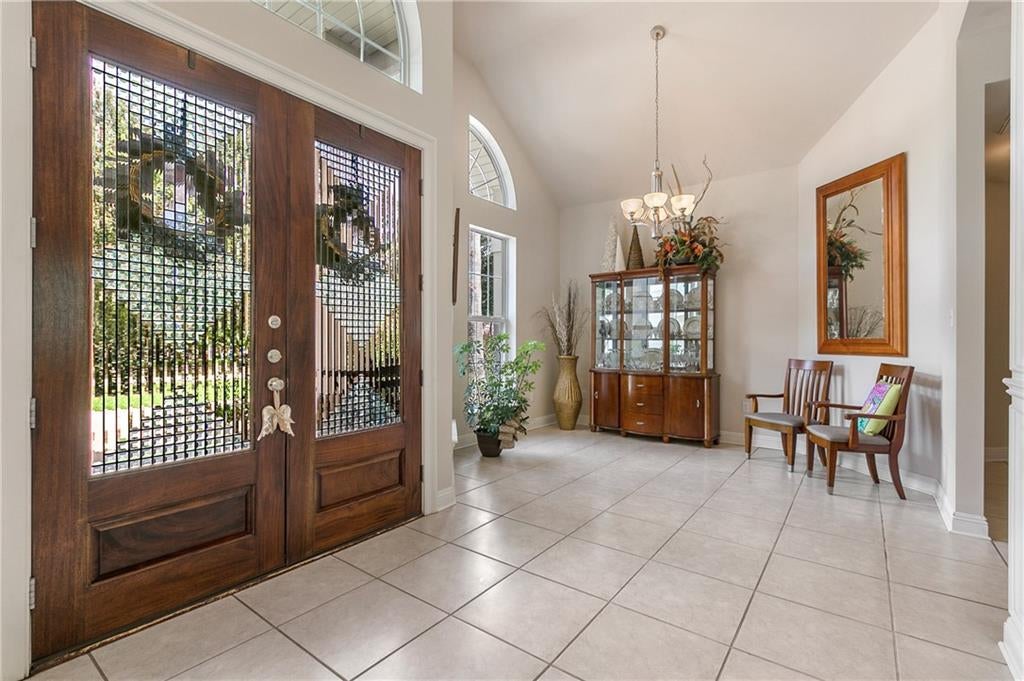 43485 McLain Lane — photo