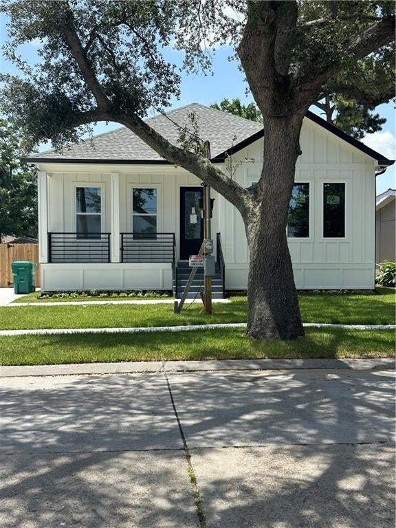 1404 Lucille Avenue — photo