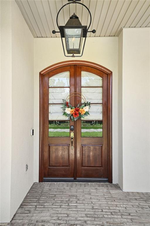 416 SOUTHDOWN Loop, Covington, LA 70433 — photo 3