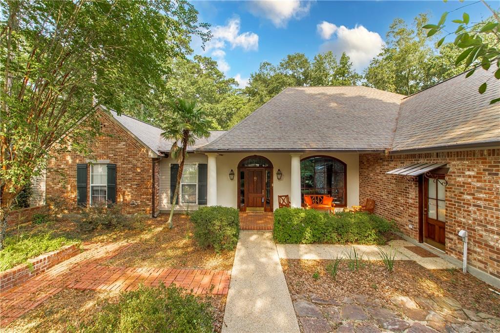 39328 Magnolia Trace — photo
