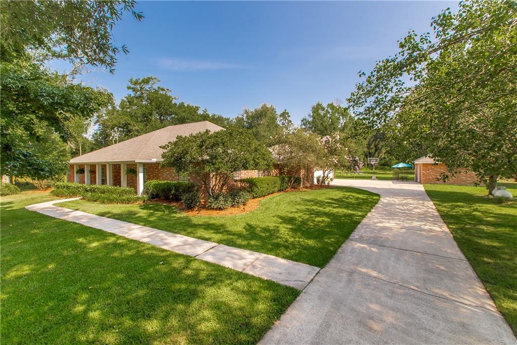 29645 J Wilson Road — photo