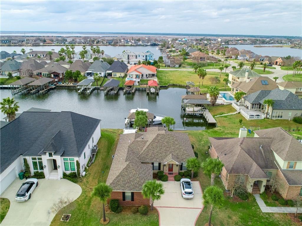 1512 Regatta Cove — photo