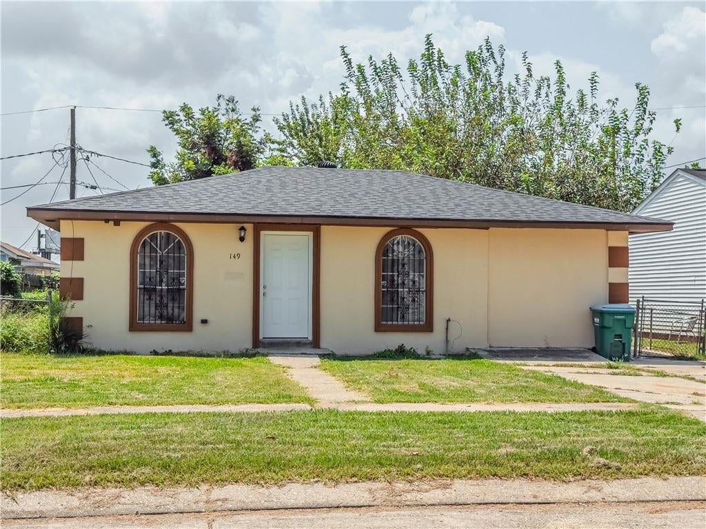 149 Baylor Place — photo