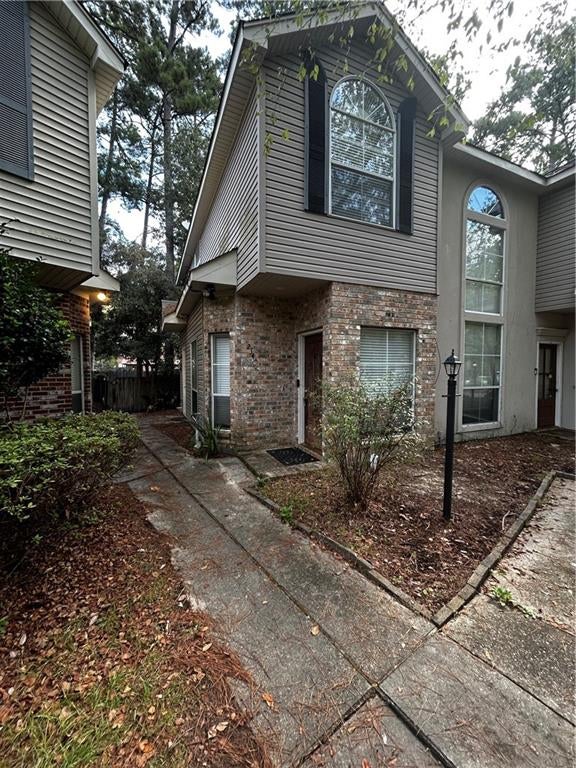 234 TRACE Loop, Mandeville, LA 70448 — photo 2