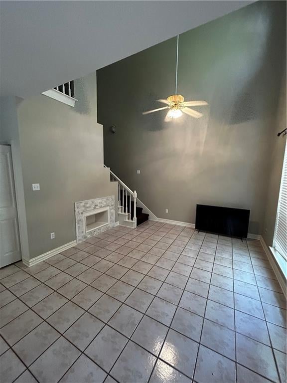 234 TRACE Loop, Mandeville, LA 70448 — photo 3