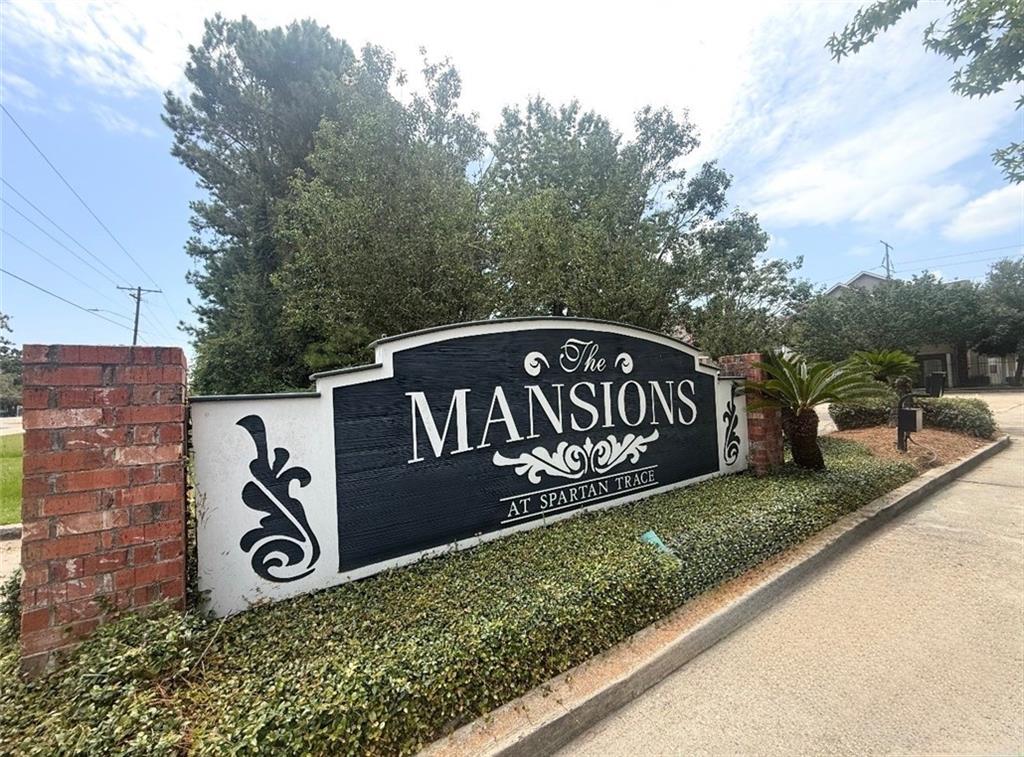 515 Spartan Drive 7101 — photo