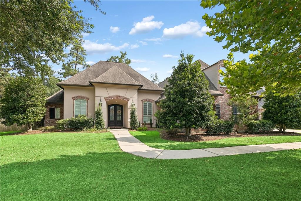 564 Evergreen Drive — photo