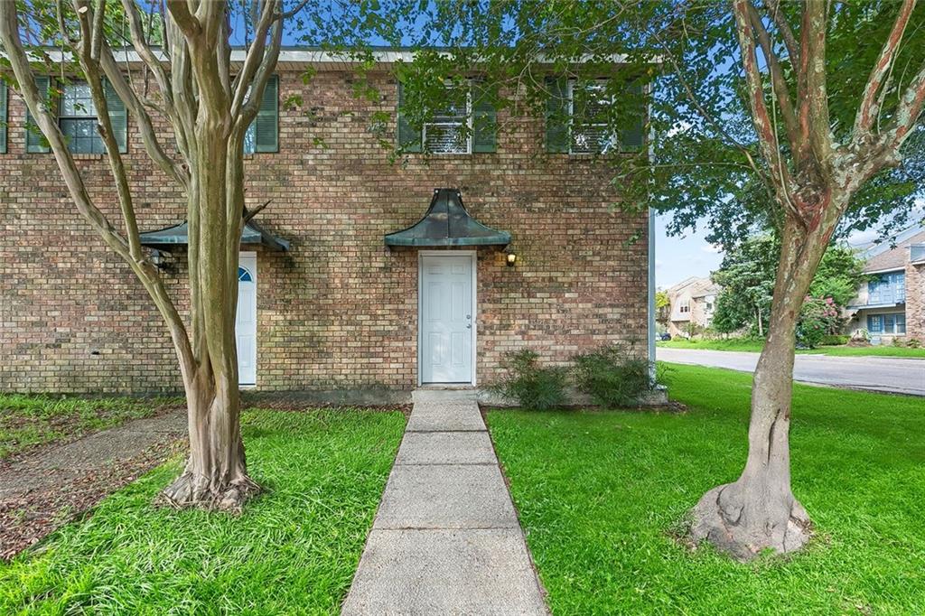 10 Maria Street — photo