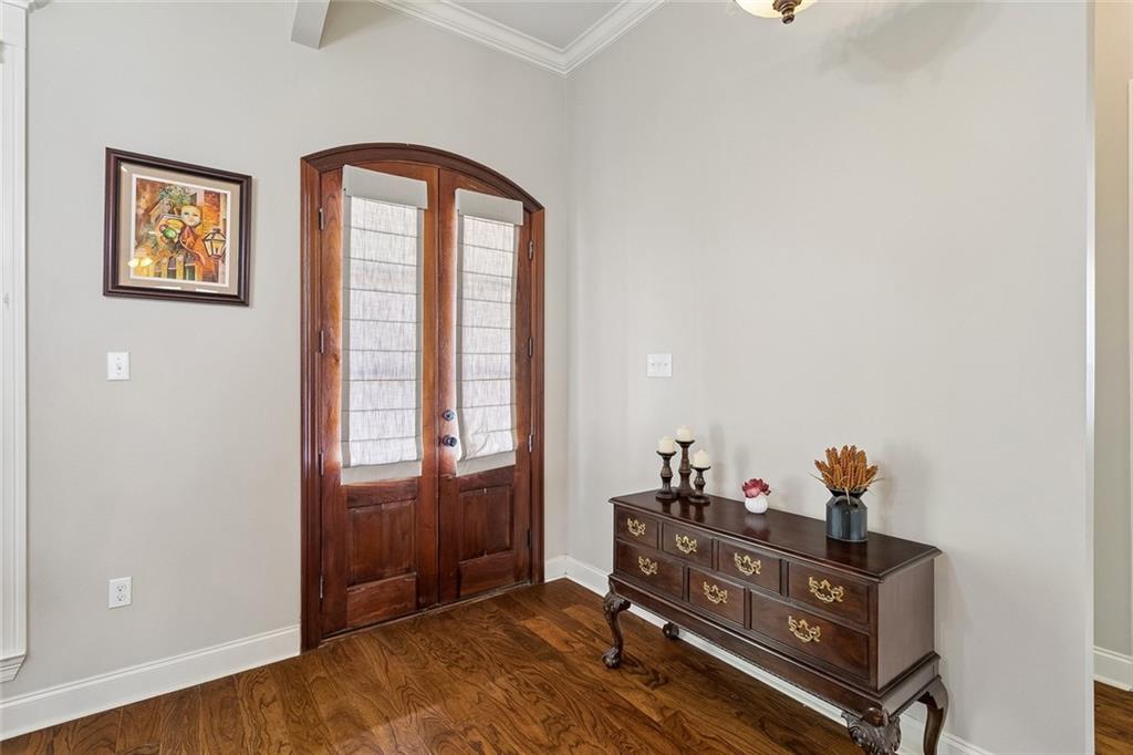 773 RUE BOURDEAUX, Covington, LA 70433 — photo 3