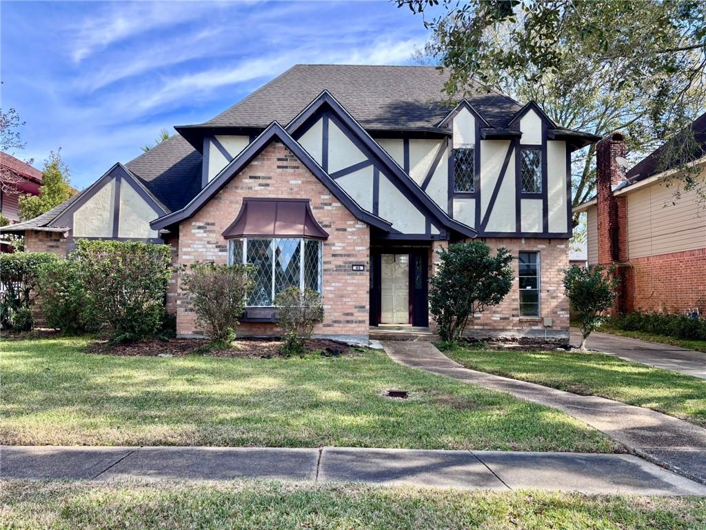 46 Yellowstone Drive — photo
