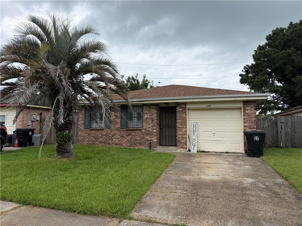 14925 Emory Road — photo