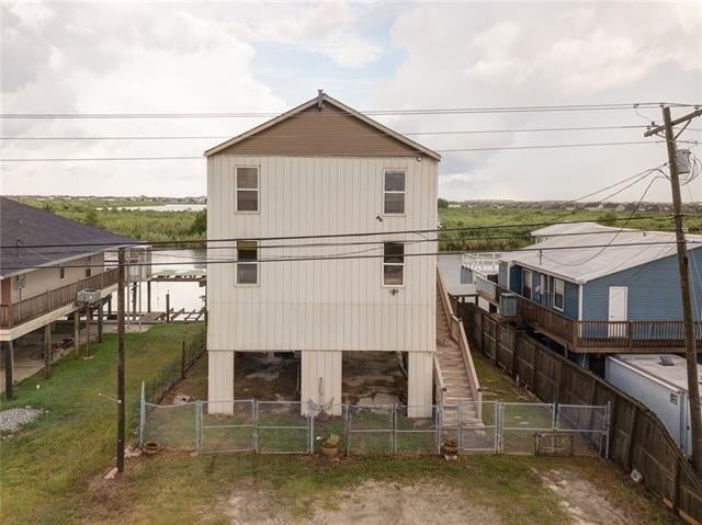 53431 Hwy. 433 — photo