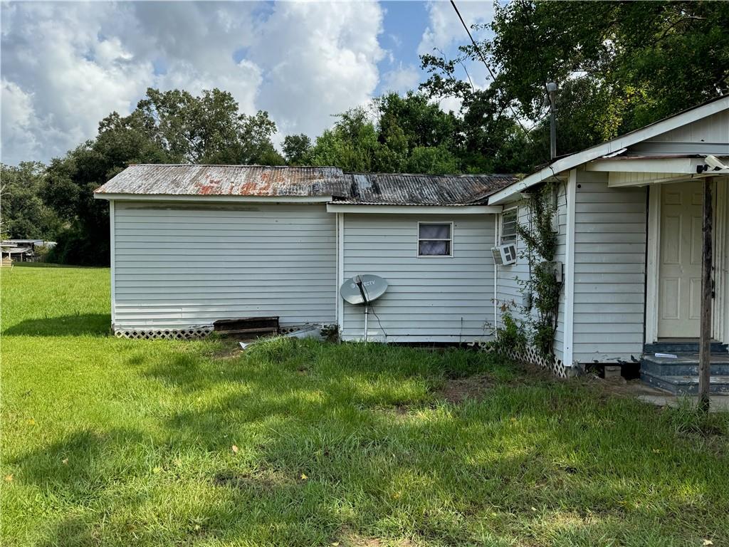 178 Murray Road — photo