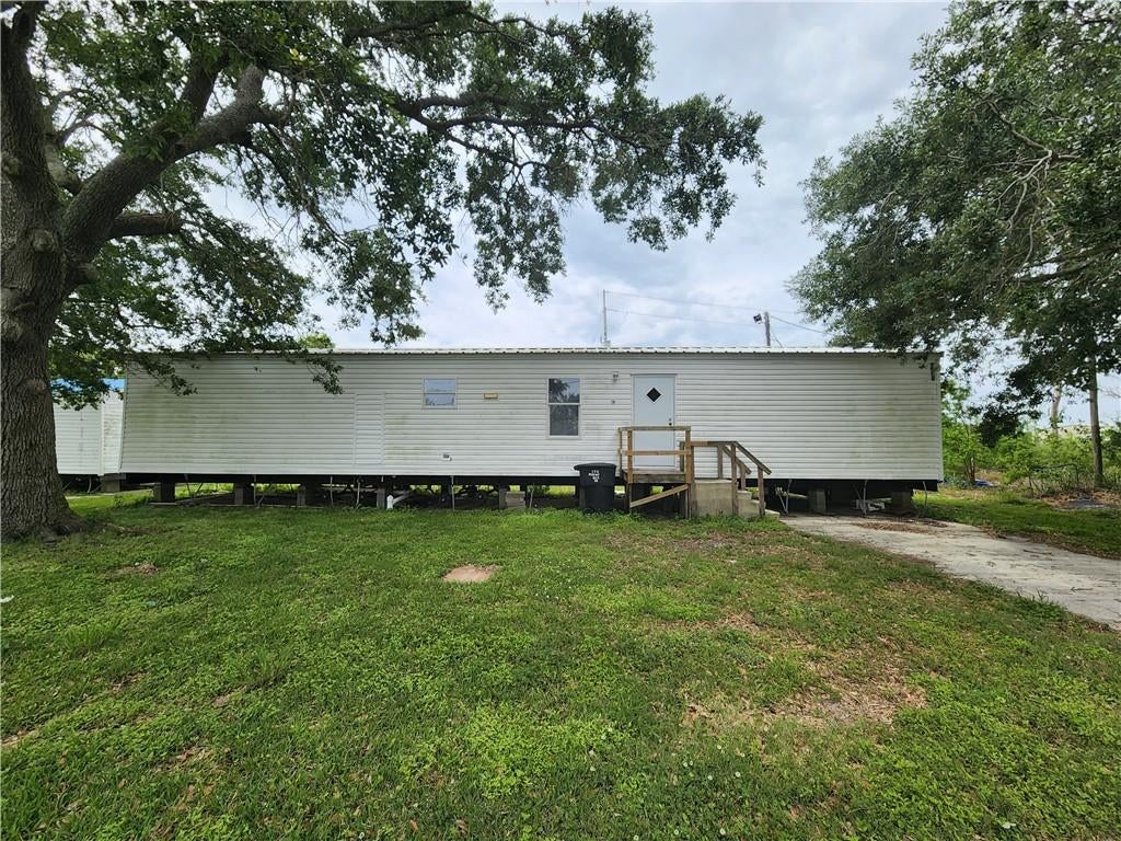 176 Penny Dee Drive — photo