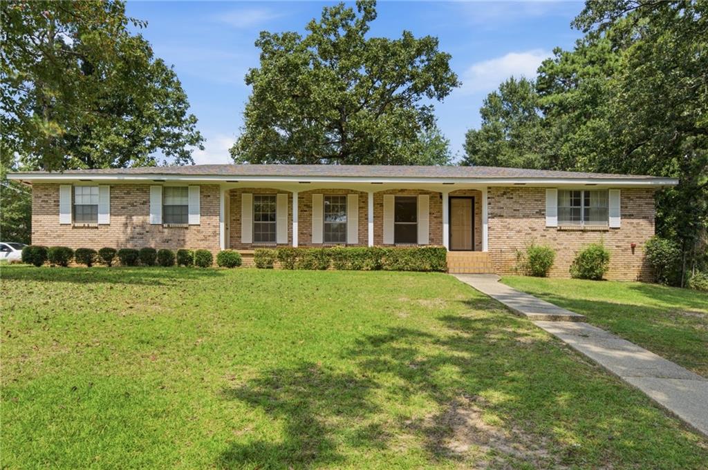 118 W Lakeside Drive — photo
