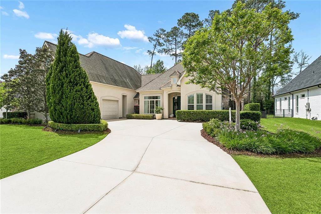 614 Millikens Bend — photo