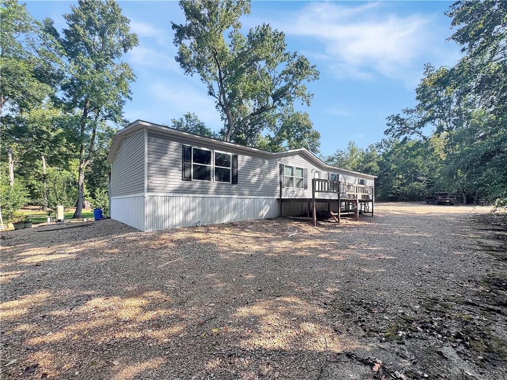41545 C. Corkern Road — photo