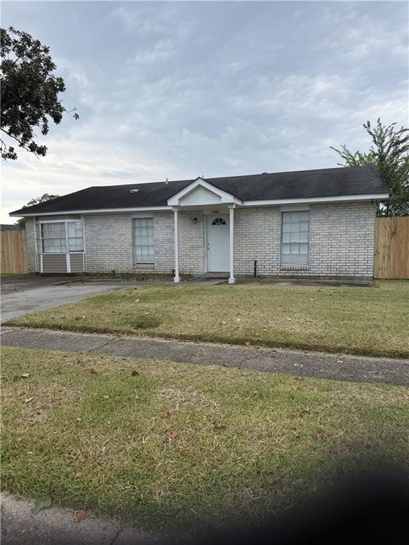 5060 Radcliff Drive — photo