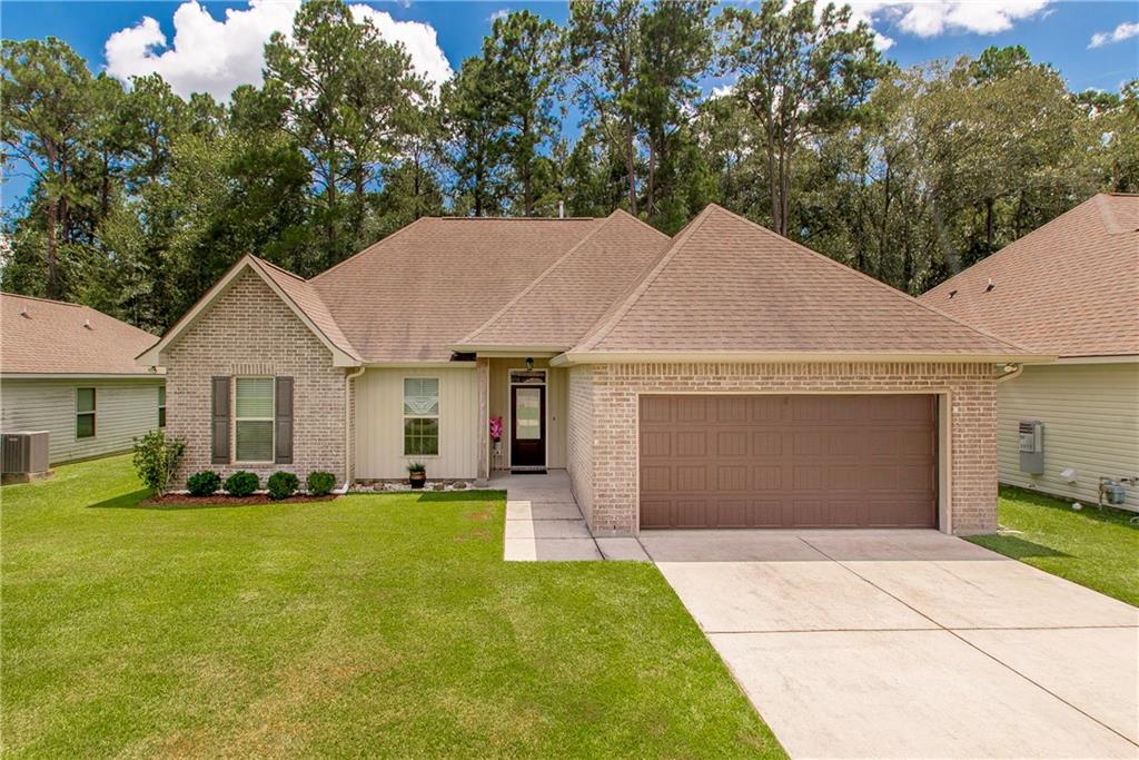 42092 Dothan Place — photo