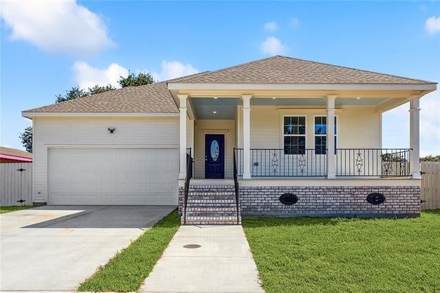 11120 Morrison Road — photo