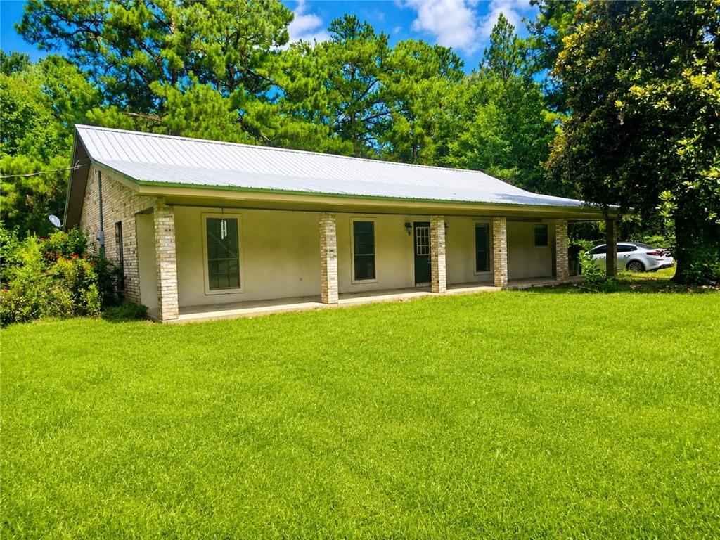 11214 Pine Ridge Circle — photo