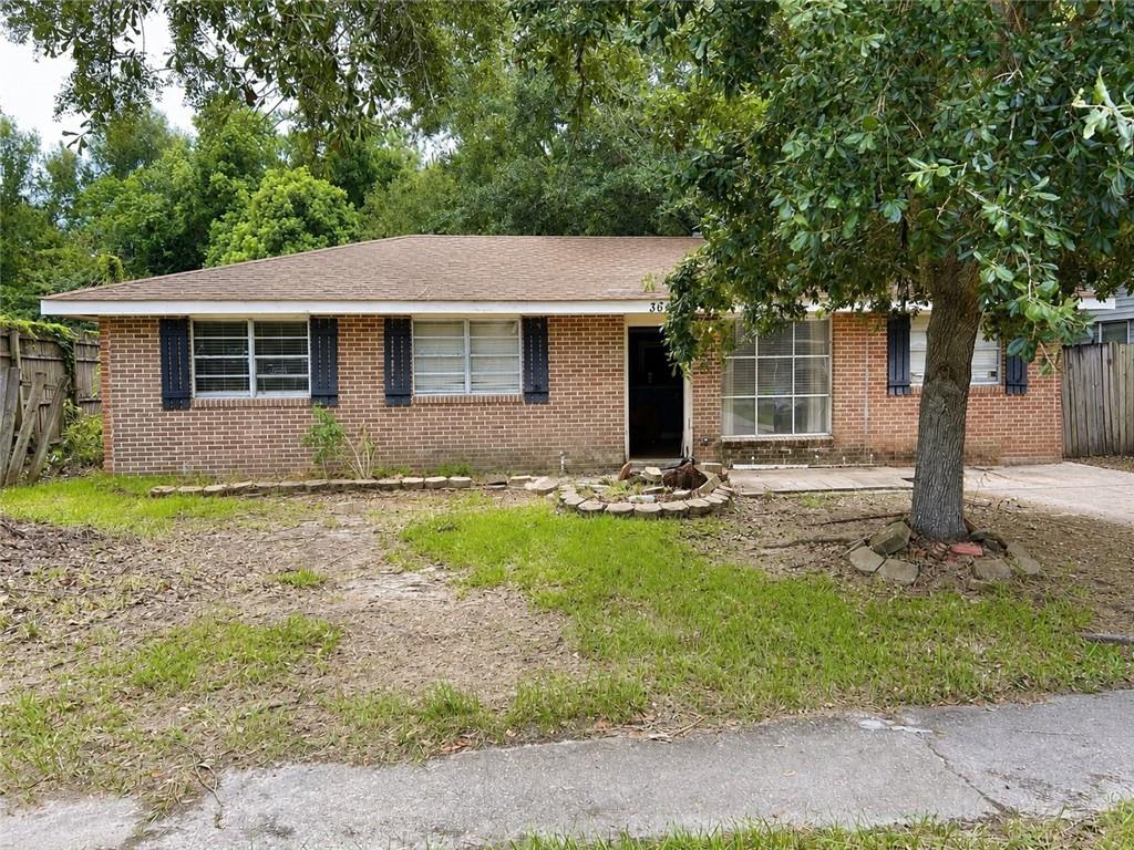 364 Hickory Drive — photo