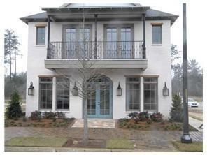 123 Terra Bella Boulevard 2a — photo