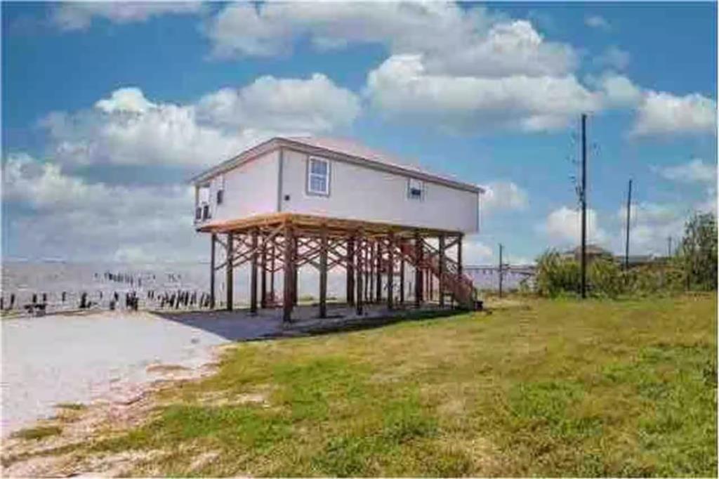 24178 Chef Menteur Highway — photo