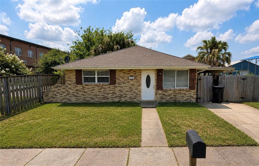 3220 Corinne Drive — photo