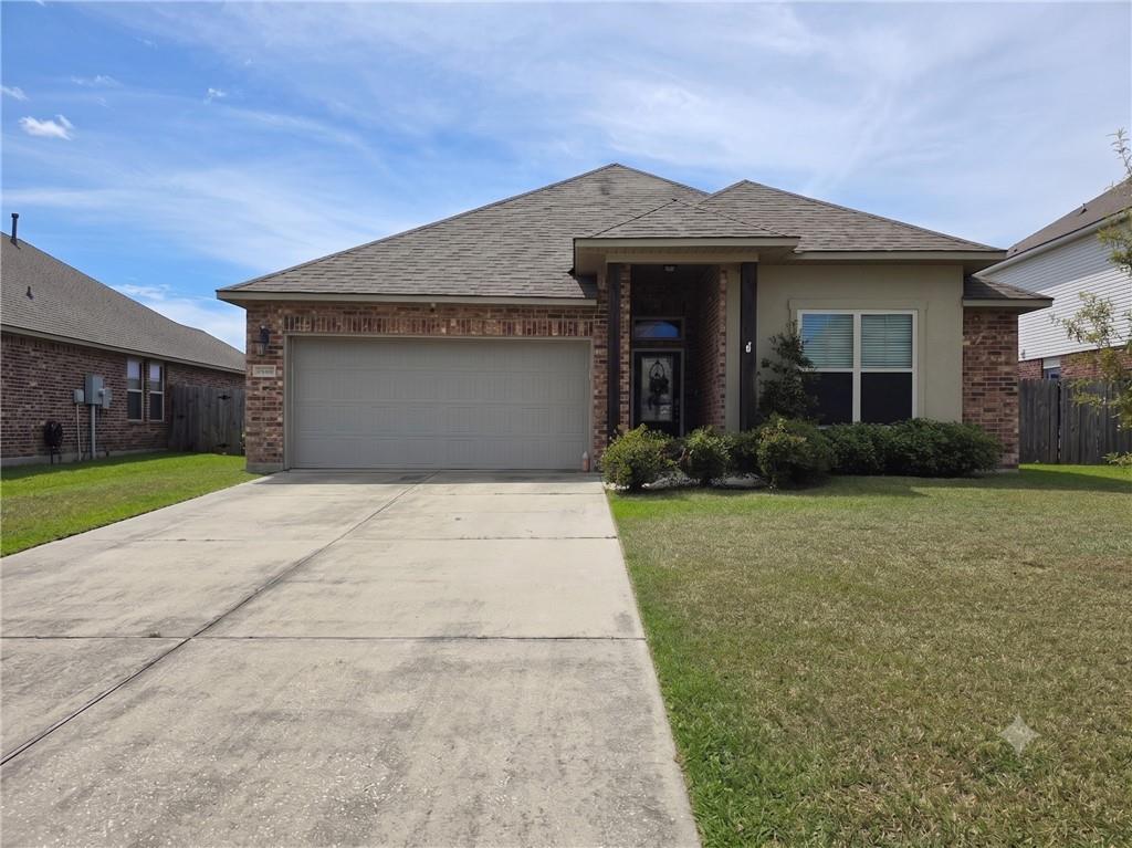 260 E Lake Drive — photo