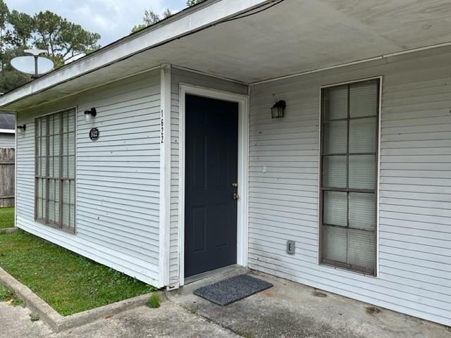 1620 Beech Street — photo