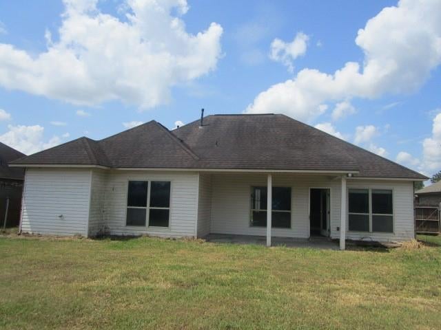 17668 FEATHER RIDGE Drive, Prairieville, LA 70769 — photo 2