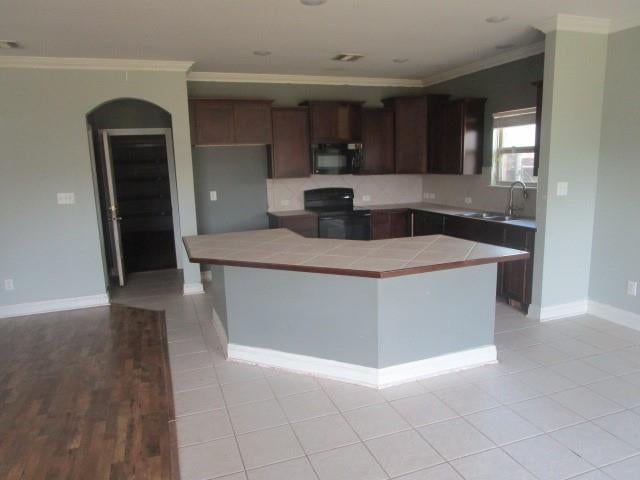 17668 FEATHER RIDGE Drive, Prairieville, LA 70769 — photo 3