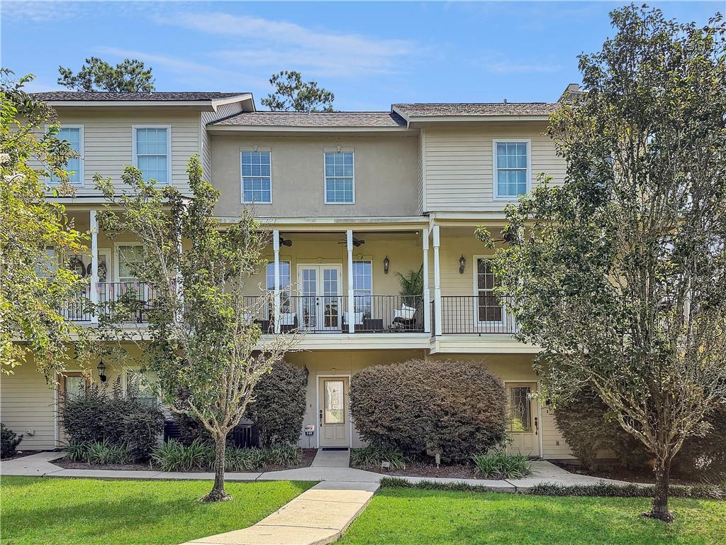 19336 Riverview Court 540 — photo