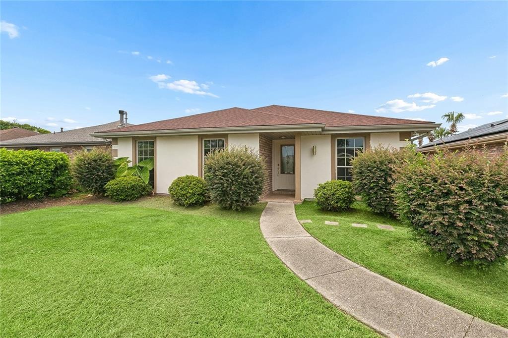 2412 Judy Drive — photo