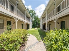737 Heavens Drive 2 — photo