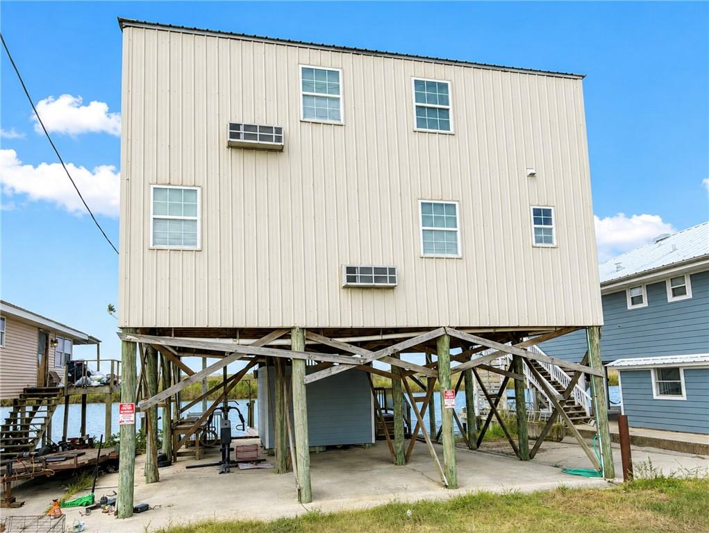 54049 Highway 433 Highway — photo