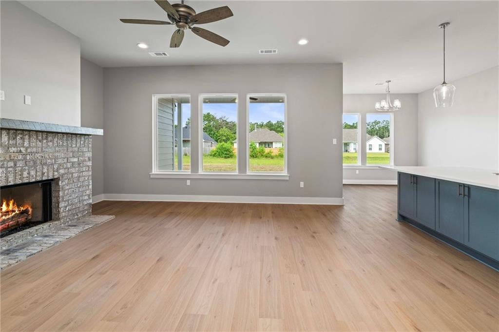 72657 ROBINDALE Drive, Covington, LA 70435 — photo 3
