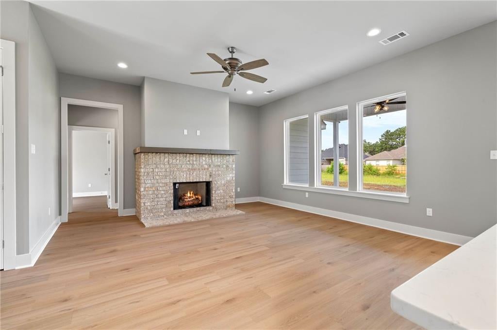 72661 ROBINDALE Drive, Covington, LA 70435 — photo 3