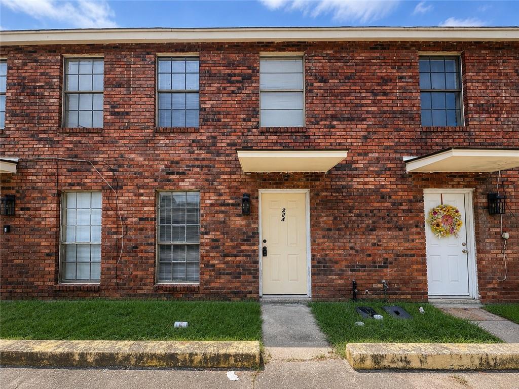 46037 Rufus Bankston Road 214 — photo